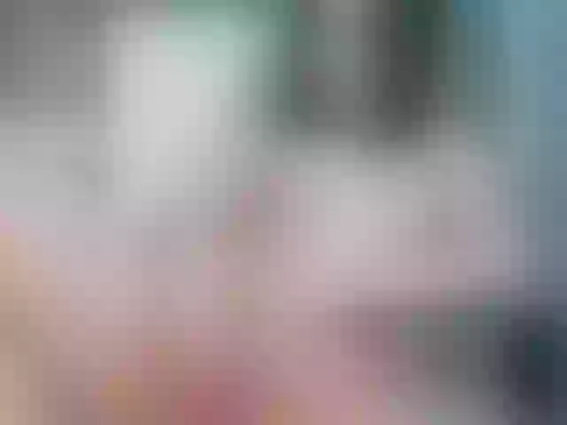 Live sex webcam photo for ingridblondy94 #277762166