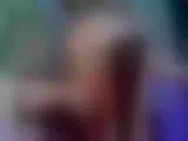 Live sex webcam photo for ingridblondy94 #277807683