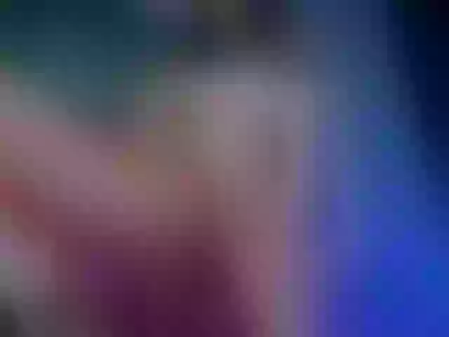 Live sex webcam photo for ingridblondy94 #277809465