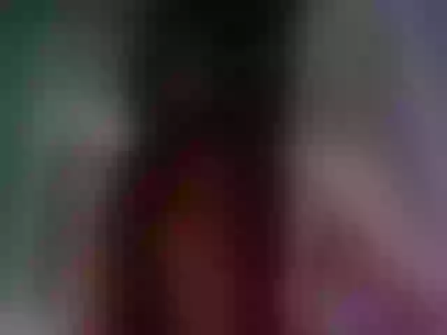 Live sex webcam photo for ingridblondy94 #277846042