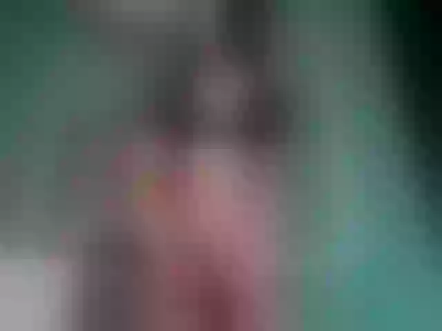 Live sex webcam photo for ingridblondy94 #277850774