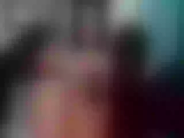 Live sex webcam photo for ingridblondy94 #277852619