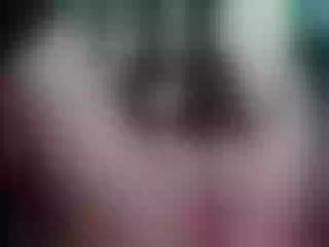 Live sex webcam photo for ingridblondy94 #277858183