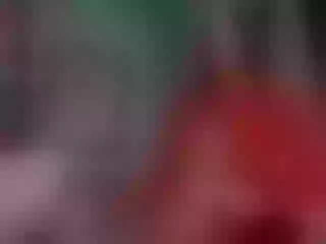 Live sex webcam photo for ingridblondy94 #277863704