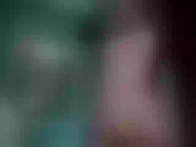 Live sex webcam photo for ingridblondy94 #277897162