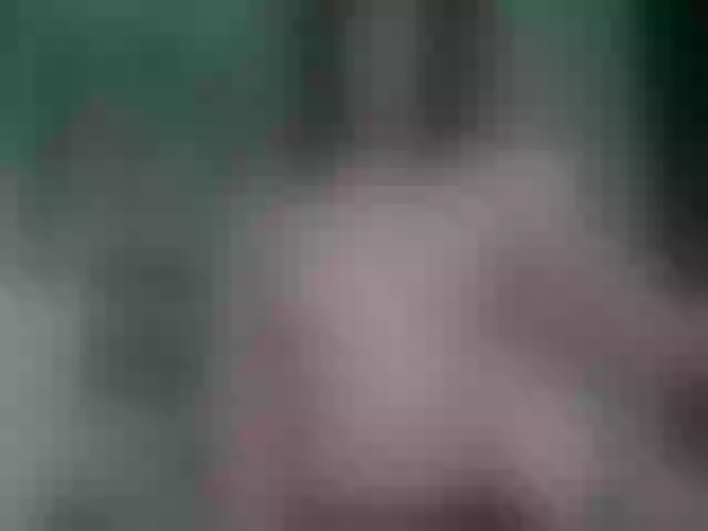 Live sex webcam photo for ingridblondy94 #277903244