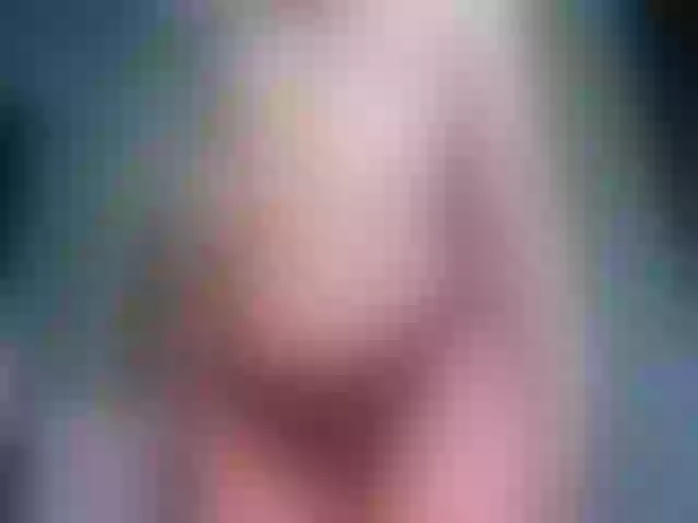Live sex webcam photo for ingridblondy94 #277908781