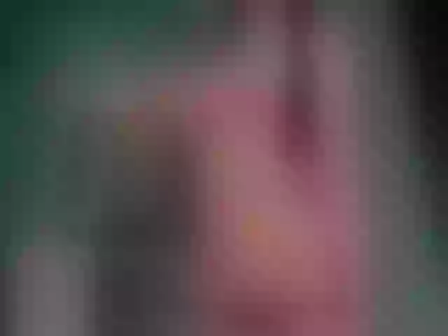 Live sex webcam photo for ingridblondy94 #277935532