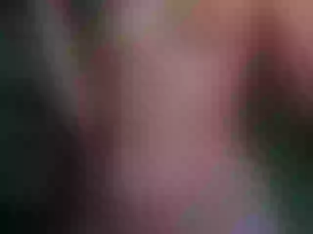 Live sex webcam photo for ingridblondy94 #277946381