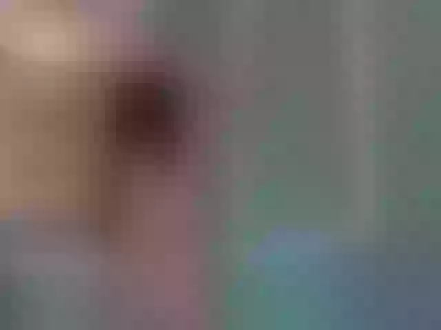 Live sex webcam photo for ingridblondy94 #277967368