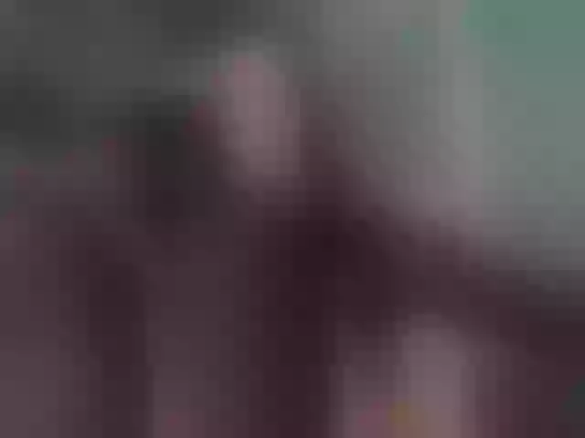 Live sex webcam photo for ingridblondy94 #278013534