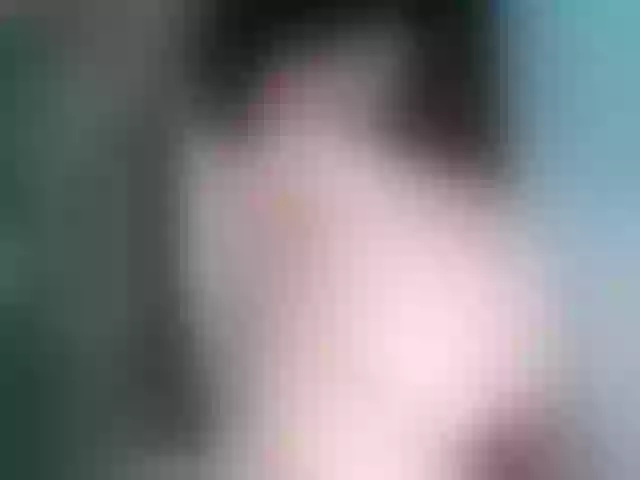 Live sex webcam photo for ingridblondy94 #278078845