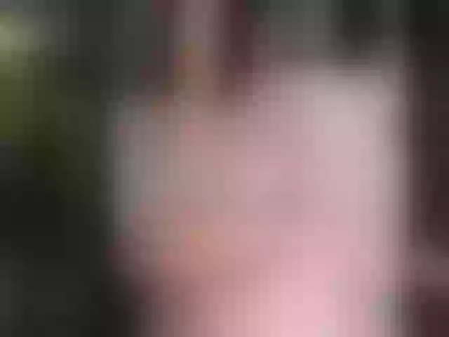 Live sex webcam photo for ingridblondy94 #278083434