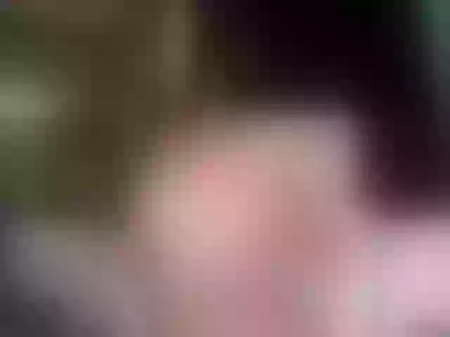 Live sex webcam photo for ingridblondy94 #278084955