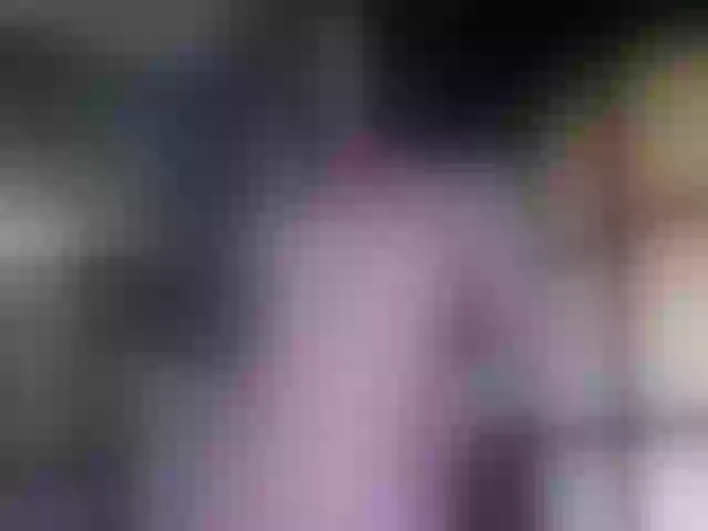 Live sex webcam photo for ingridblondy94 #278166009