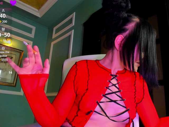 Live sex webcam photo for ingridblondy94 #290172344