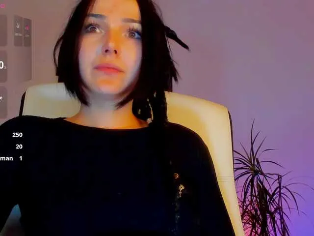 Live sex webcam photo for ingridblondy94 #291127739