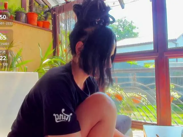 Live sex webcam photo for ingridblondy94 #291313969