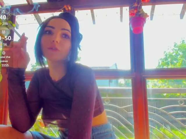 Live sex webcam photo for ingridblondy94 #291339591