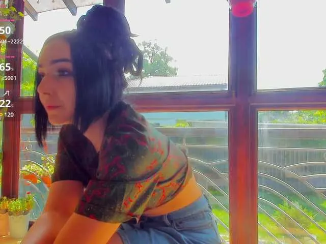 Live sex webcam photo for ingridblondy94 #291346887