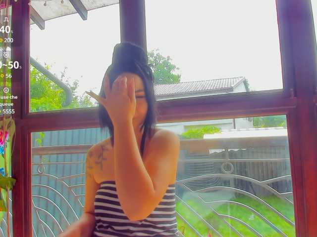 Live sex webcam photo for ingridblondy94 #291353895