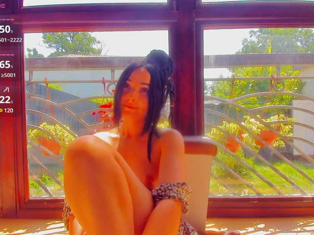 Live sex webcam photo for ingridblondy94 #291392163