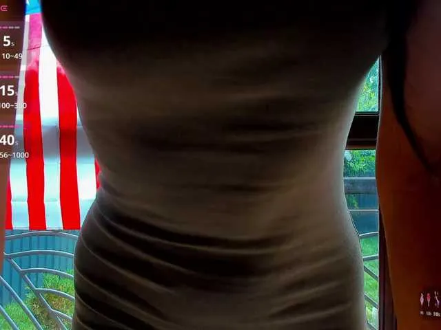 Live sex webcam photo for ingridblondy94 #291439915