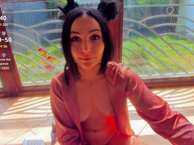 Live sex webcam photo for ingridblondy94 #291459651