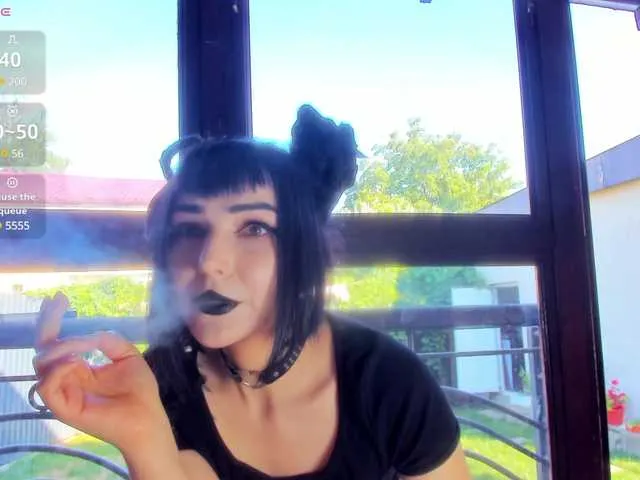 Live sex webcam photo for ingridblondy94 #291587394