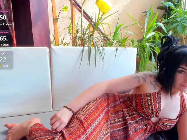 Live sex webcam photo for ingridblondy94 #291663264