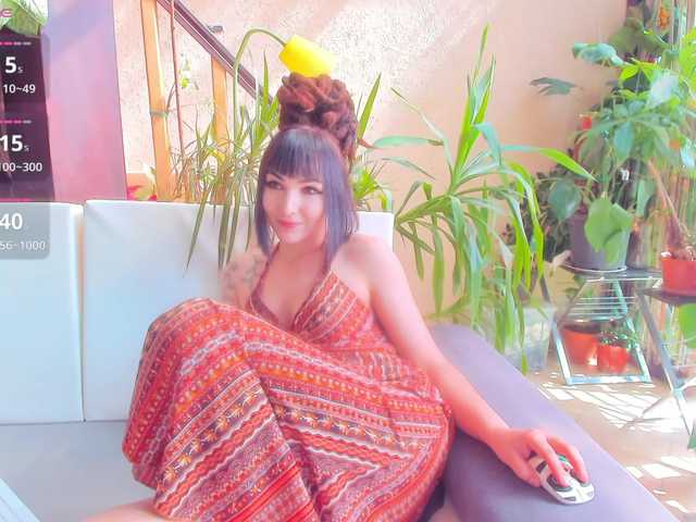 Live sex webcam photo for ingridblondy94 #291733628