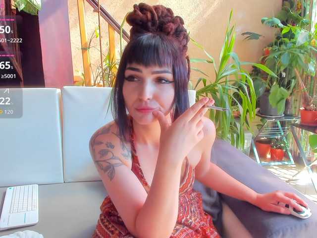 Live sex webcam photo for ingridblondy94 #291740437