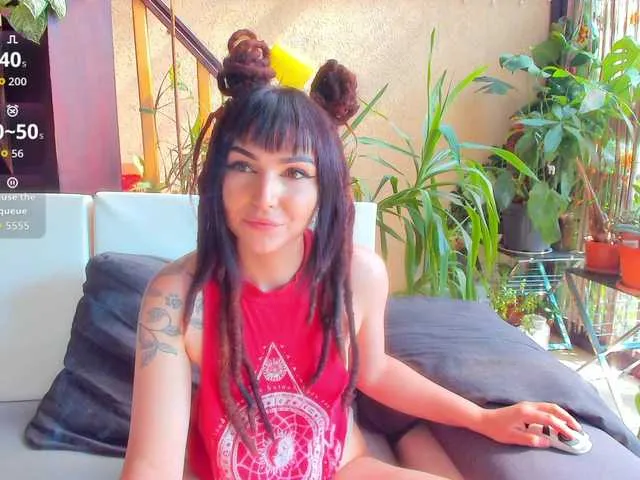 Live sex webcam photo for ingridblondy94 #291777816