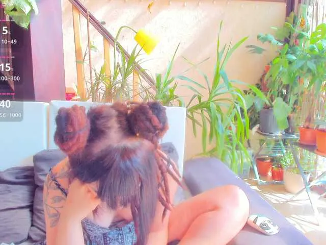 Live sex webcam photo for ingridblondy94 #291812718