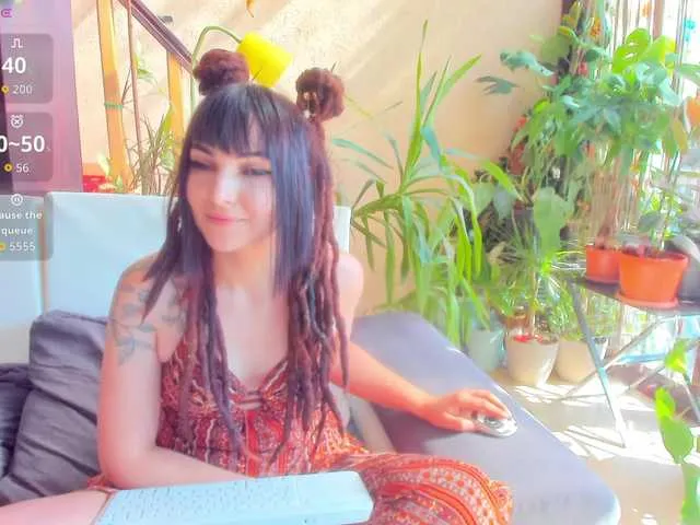 Live sex webcam photo for ingridblondy94 #291819028