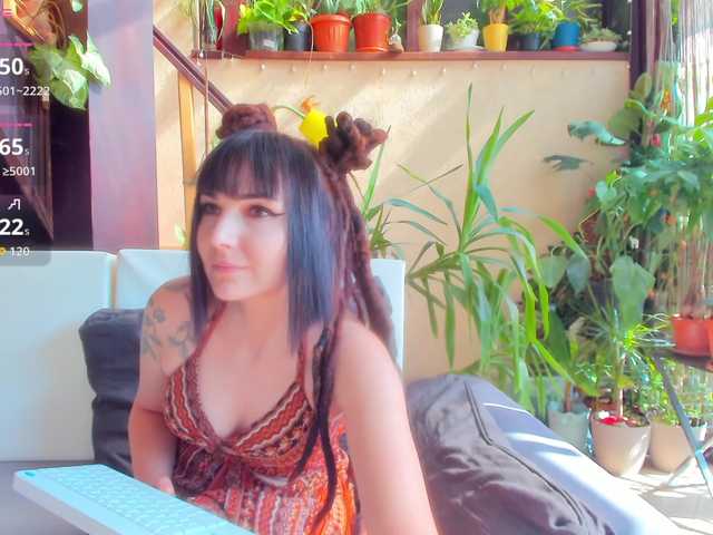 Live sex webcam photo for ingridblondy94 #291838376