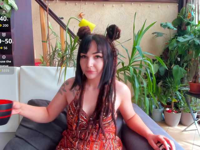 Live sex webcam photo for ingridblondy94 #291845552