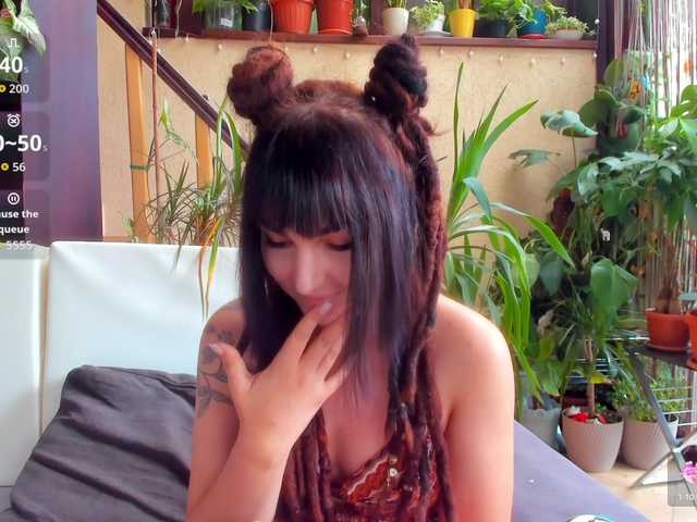 Live sex webcam photo for ingridblondy94 #291872601