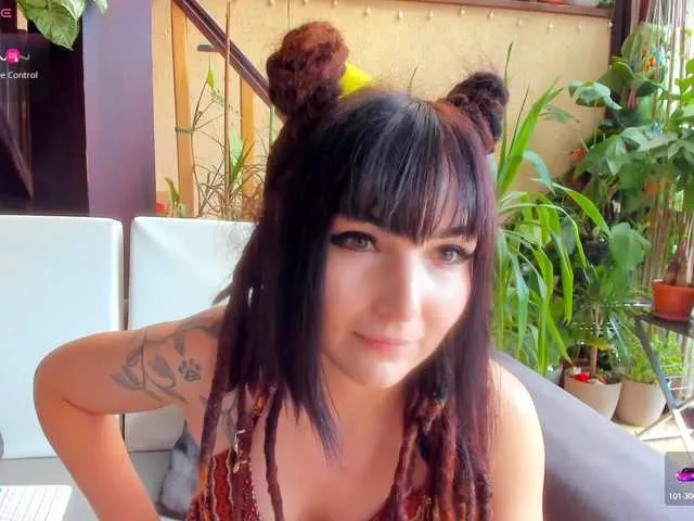 Live sex webcam photo for ingridblondy94 #291908180