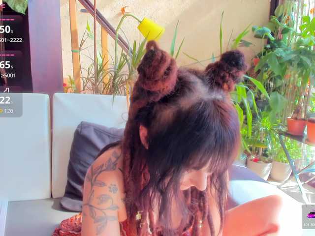 Live sex webcam photo for ingridblondy94 #291919873