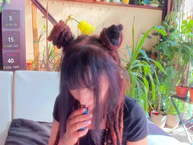 Live sex webcam photo for ingridblondy94 #291926737