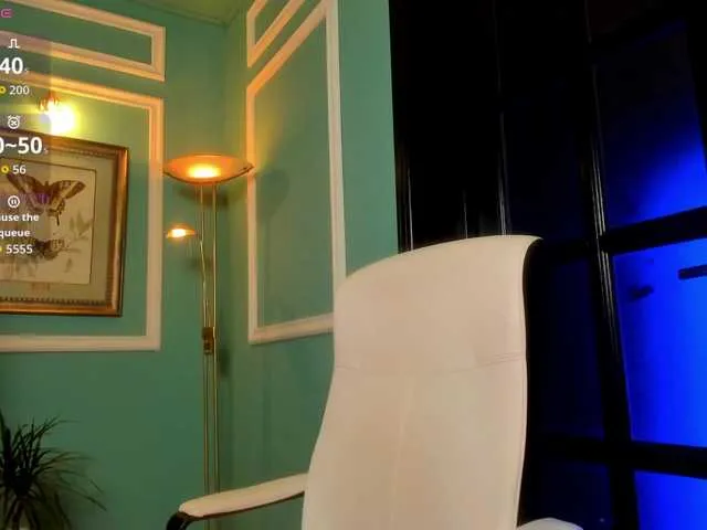 Live sex webcam photo for ingridblondy94 #291943070