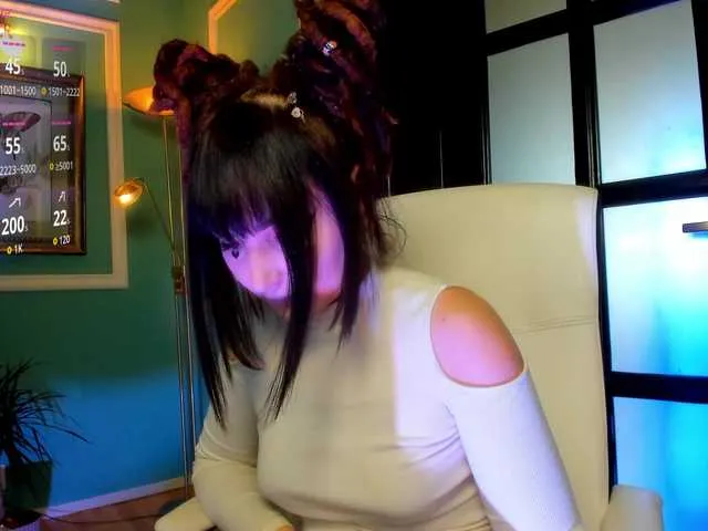 Live sex webcam photo for ingridblondy94 #291948313