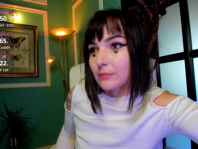 Live sex webcam photo for ingridblondy94 #291961662