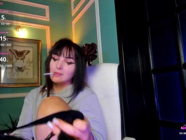 Live sex webcam photo for ingridblondy94 #291996717