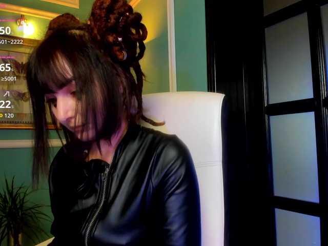 Live sex webcam photo for ingridblondy94 #292027435