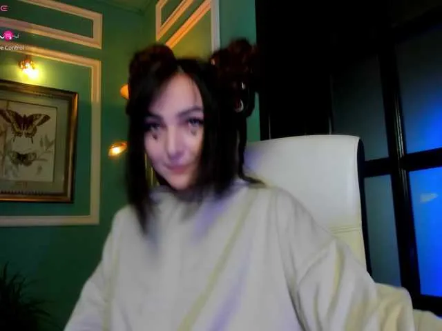 Live sex webcam photo for ingridblondy94 #292034443