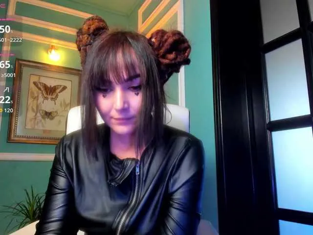 Live sex webcam photo for ingridblondy94 #292108160