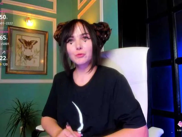 Live sex webcam photo for ingridblondy94 #292178701