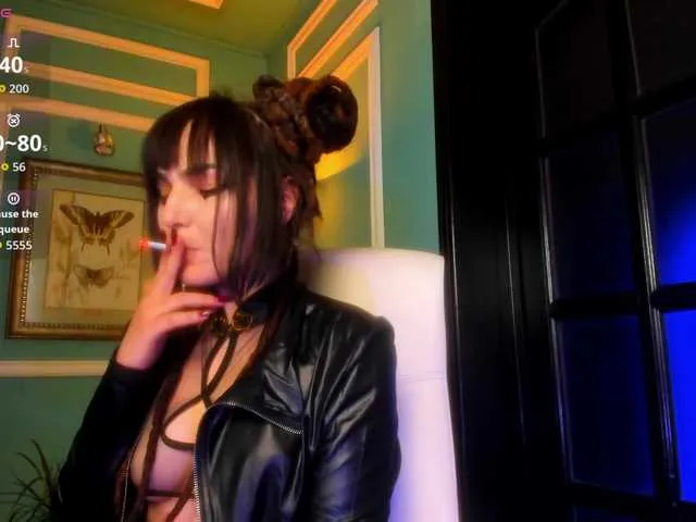 Live sex webcam photo for ingridblondy94 #292270913